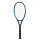 YONEX - EZONE 100 300gr. Sky Blue