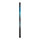 YONEX - EZONE 100 300gr. Sky Blue