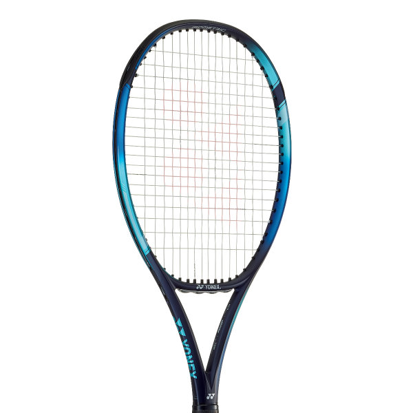 YONEX - EZONE 98 305gr. Sky Blue