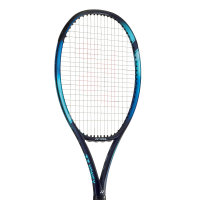 YONEX - EZONE 98 305gr. Sky Blue Tennisschläger