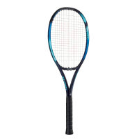 YONEX - EZONE 98 305gr. Sky Blue Tennisschläger