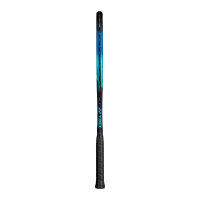 YONEX - EZONE 98 305gr. Sky Blue