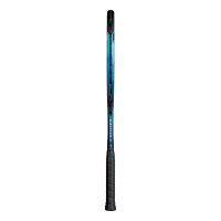 YONEX - EZONE 98 305gr. Sky Blue