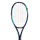 YONEX - EZONE 98 305gr. Sky Blue Tennisschläger