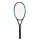 YONEX - EZONE 98 305gr. Sky Blue Tennisschläger