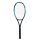 YONEX - EZONE 98 305gr. Sky Blue