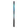 YONEX - EZONE 98 305gr. Sky Blue