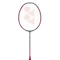 YONEX - Arc Saber 11 Pro