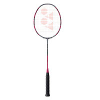 YONEX - Arc Saber 11 Pro