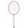 YONEX - Arc Saber 11 Pro