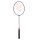 YONEX - Arc Saber 11 Pro