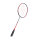 YONEX - Arc Saber 11 Pro