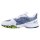 BABOLAT - Jet Tere Clay Herren weiss