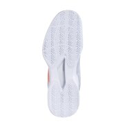 BABOLAT - Jet Tere Clay Damen Sandplatz Tennisschuh weiss