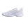 BABOLAT - Jet Tere Clay Damen Sandplatz Tennisschuh weiss