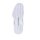 BABOLAT - Jet Tere Clay Damen Sandplatz Tennisschuh weiss