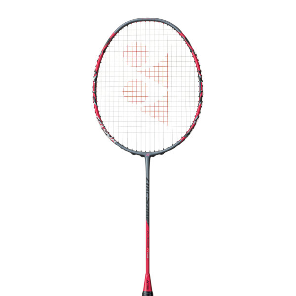 YONEX - Arc Saber 11 Tour Badmintonschläger