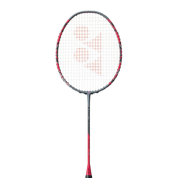 YONEX - Arc Saber 11 Tour