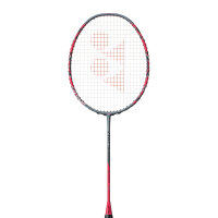 YONEX - Arc Saber 11 Tour Badmintonschläger