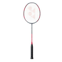 YONEX - Arc Saber 11 Tour Badmintonschläger