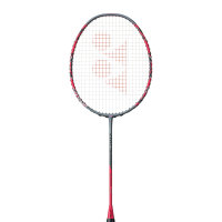 YONEX - Arc Saber 11 Tour