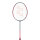 YONEX - Arc Saber 11 Tour Badmintonschläger