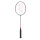 YONEX - Arc Saber 11 Tour Badmintonschläger