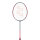 YONEX - Arc Saber 11 Tour