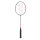 YONEX - Arc Saber 11 Tour