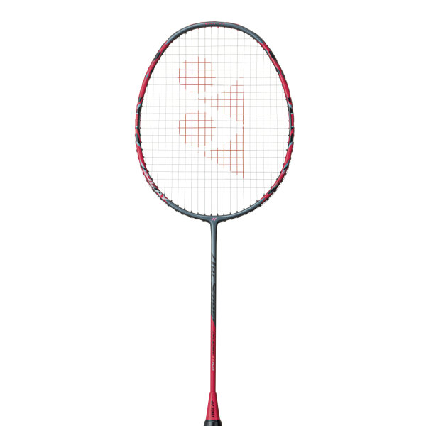 YONEX - Arc Saber 11 Play Badmintonschläger