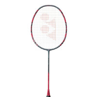 YONEX - Arc Saber 11 Play Badmintonschläger
