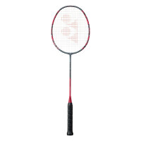 YONEX - Arc Saber 11 Play Badmintonschläger