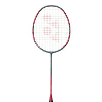 YONEX - Arc Saber 11 Play