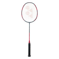 YONEX - Arc Saber 11 Play