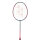YONEX - Arc Saber 11 Play Badmintonschläger