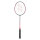YONEX - Arc Saber 11 Play Badmintonschläger