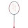 YONEX - Arc Saber 11 Play