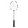 YONEX - Arc Saber 11 Play