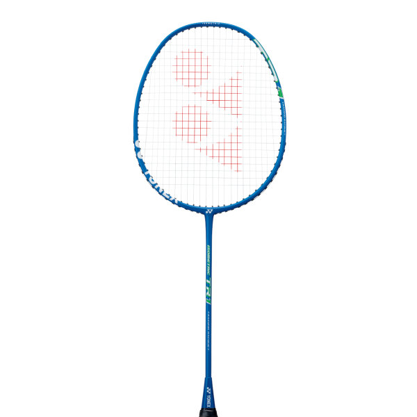 YONEX - Isometric TR1 blau