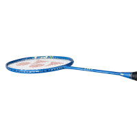 YONEX - Isometric TR1 blau