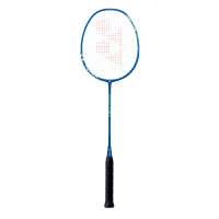 YONEX - Isometric TR1 blau