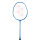 YONEX - Isometric TR1 blau