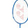 YONEX - Isometric TR1 blau