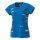 YONEX - Damen Shirt 20466 blau