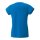 YONEX - Damen Shirt 20466 blau