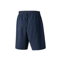 YONEX - Shorts 15119 blau