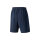 YONEX - Shorts 15119 blau