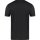 VICTOR - Teamwear 2022 Unisex schwarz T-23100 C