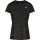 VICTOR - Teamwear 2022 Damen schwarz T-24100 C