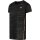 VICTOR - Teamwear 2022 Damen schwarz T-24100 C